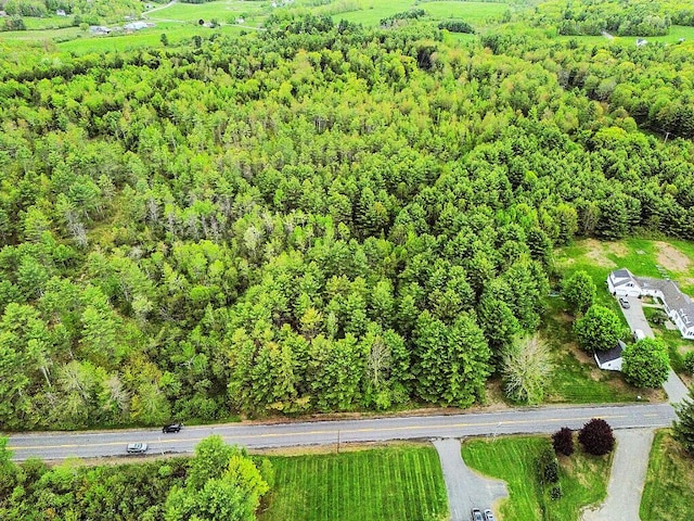 TBD Litchfield Rd, Hallowell, ME 04347