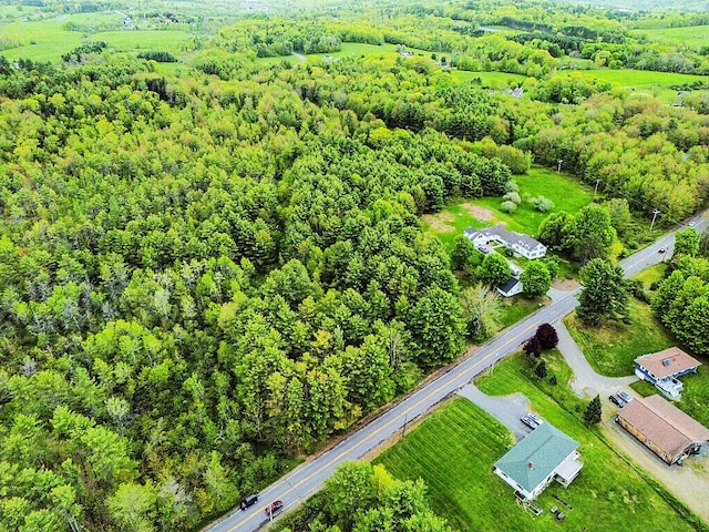 TBD Litchfield Rd, Hallowell, ME 04347