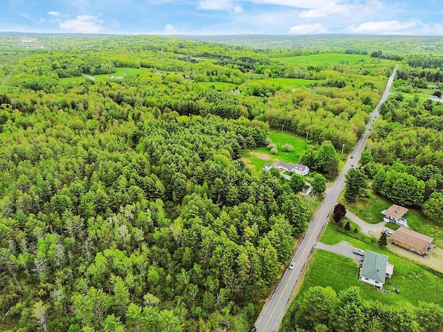 TBD Litchfield Rd, Hallowell, ME 04347
