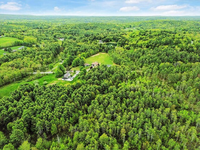 TBD Litchfield Rd, Hallowell, ME 04347