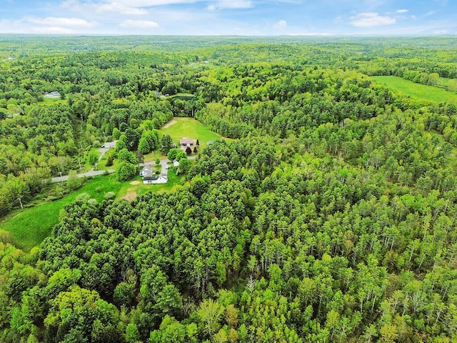 TBD Litchfield Rd, Hallowell, ME 04347