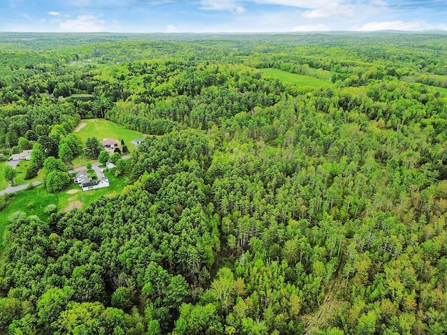 TBD Litchfield Rd, Hallowell, ME 04347