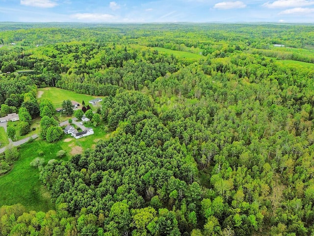 TBD Litchfield Rd, Hallowell, ME 04347