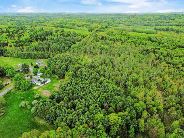 TBD Litchfield Rd, Hallowell, ME 04347
