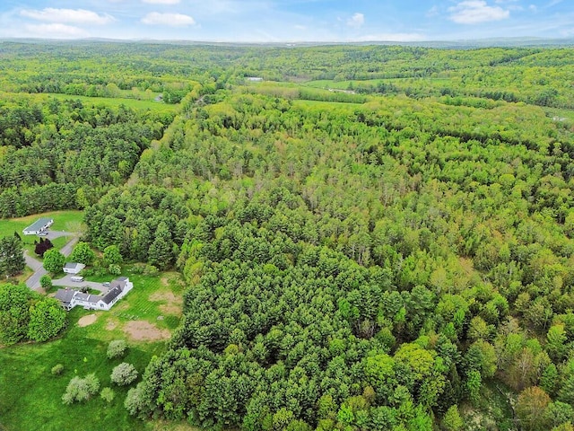 TBD Litchfield Rd, Hallowell, ME 04347