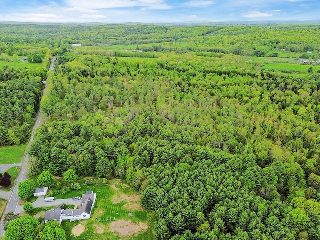 TBD Litchfield Rd, Hallowell, ME 04347