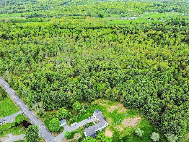 TBD Litchfield Rd, Hallowell, ME 04347