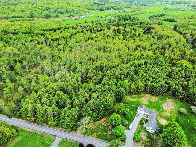 TBD Litchfield Rd, Hallowell, ME 04347