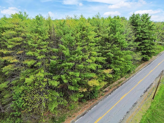 TBD Litchfield Rd, Hallowell, ME 04347