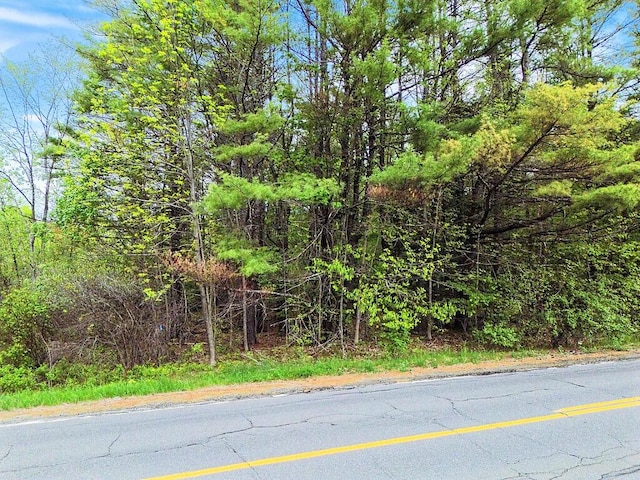 TBD Litchfield Rd, Hallowell, ME 04347
