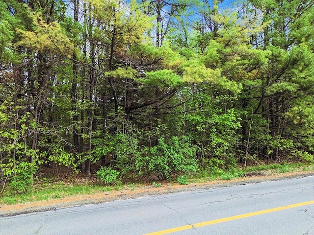 TBD Litchfield Rd, Hallowell, ME 04347