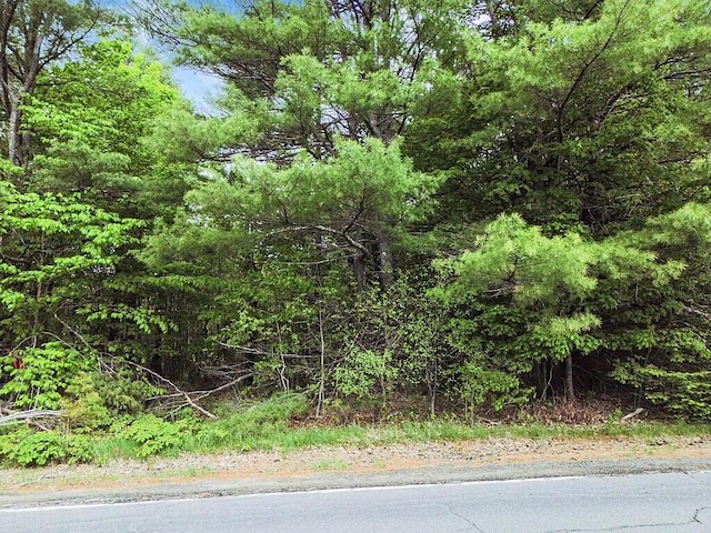 TBD Litchfield Rd, Hallowell, ME 04347