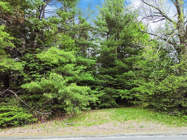 TBD Litchfield Rd, Hallowell, ME 04347