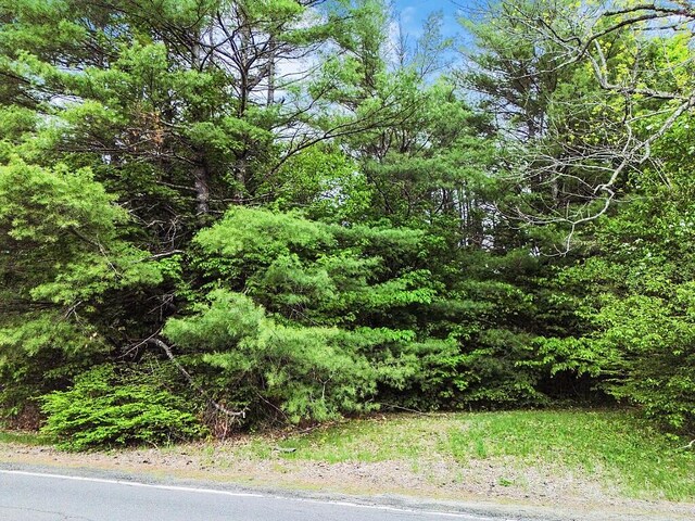 TBD Litchfield Rd, Hallowell, ME 04347