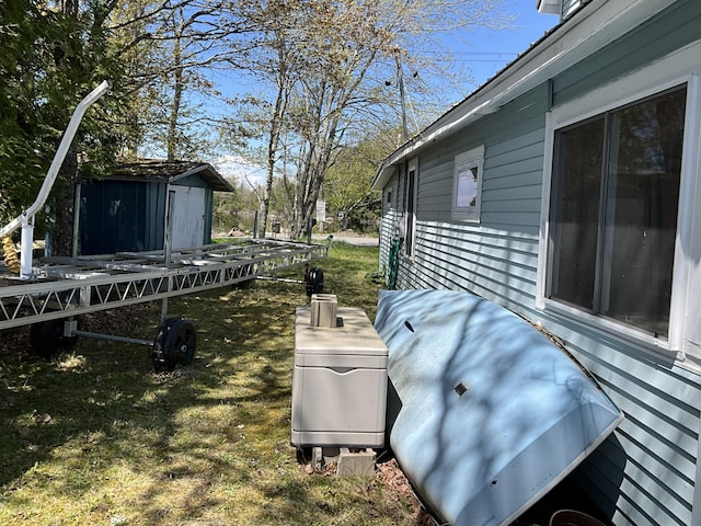 5 Woodland Ave, Old Town, ME 04468 - photo 3