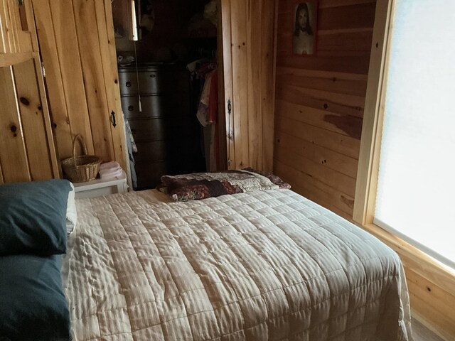 5 Woodland Ave, Old Town, ME 04468 - photo 16