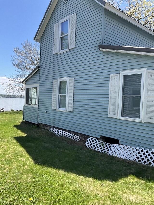 5 Woodland Ave, Old Town, ME 04468 - photo 5