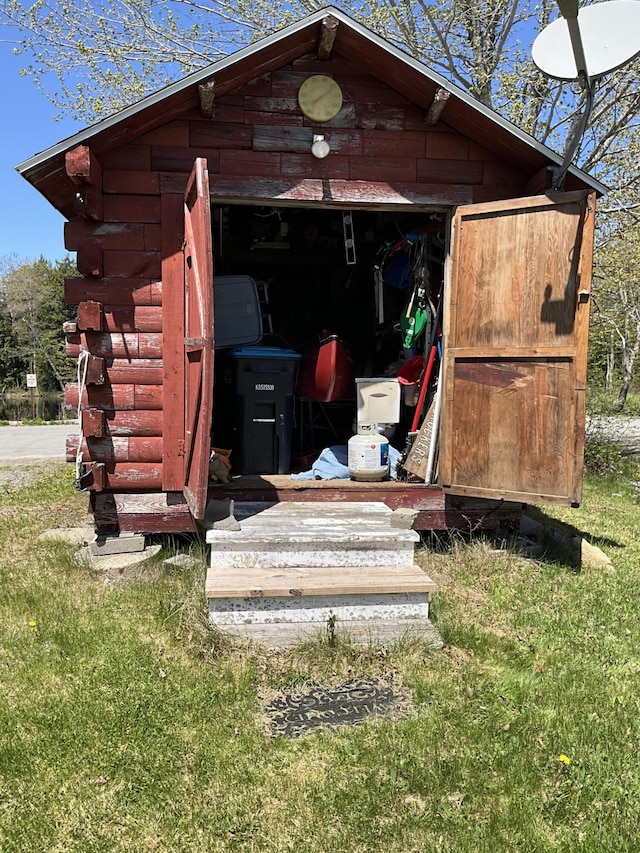 5 Woodland Ave, Old Town, ME 04468 - photo 22