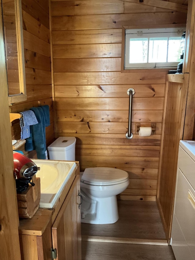 5 Woodland Ave, Old Town, ME 04468 - photo 12