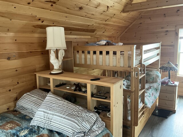 5 Woodland Ave, Old Town, ME 04468 - photo 20