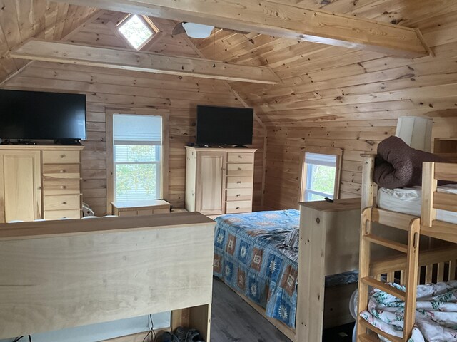 5 Woodland Ave, Old Town, ME 04468 - photo 21