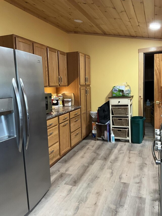 5 Woodland Ave, Old Town, ME 04468 - photo 8