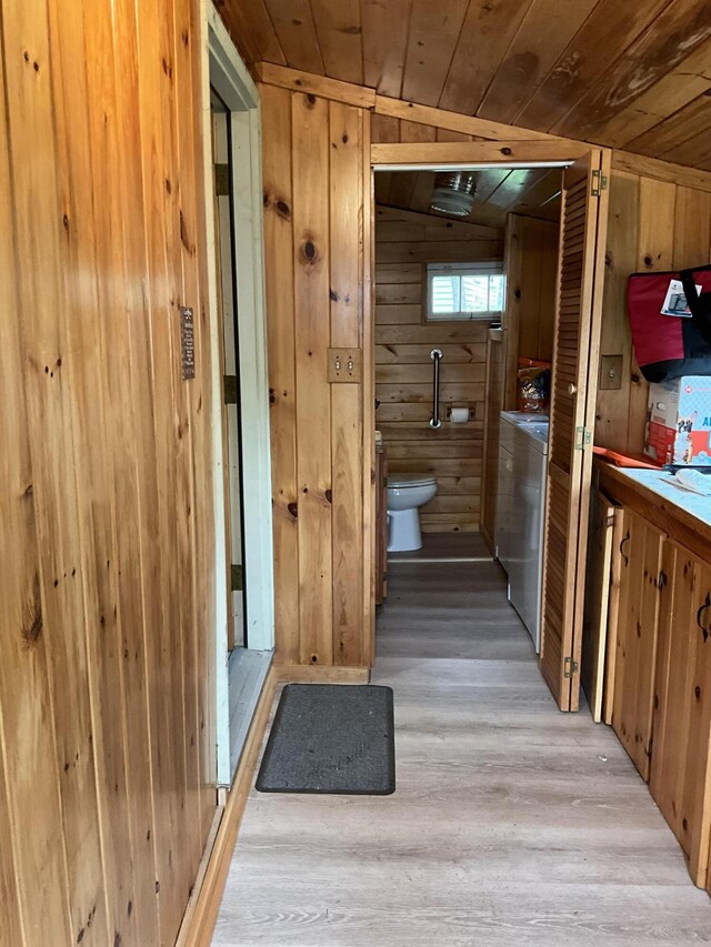 5 Woodland Ave, Old Town, ME 04468 - photo 11