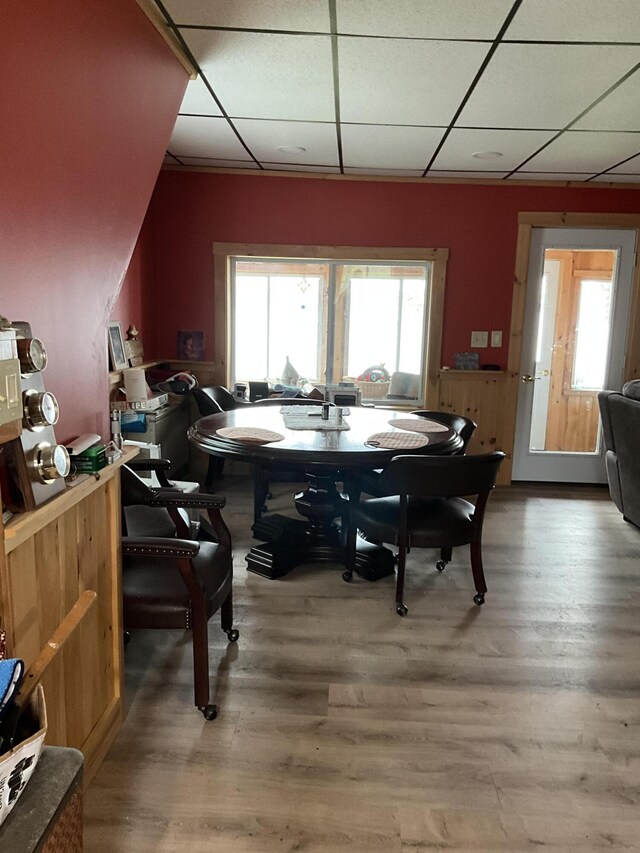 5 Woodland Ave, Old Town, ME 04468 - photo 13