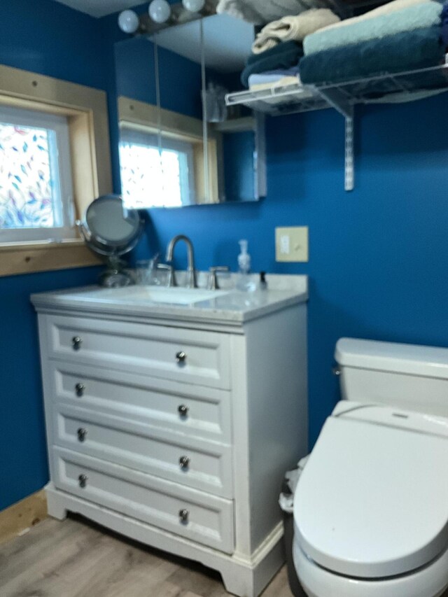 5 Woodland Ave, Old Town, ME 04468 - photo 17