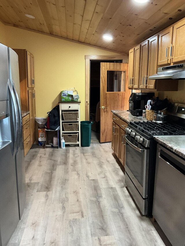 5 Woodland Ave, Old Town, ME 04468 - photo 10