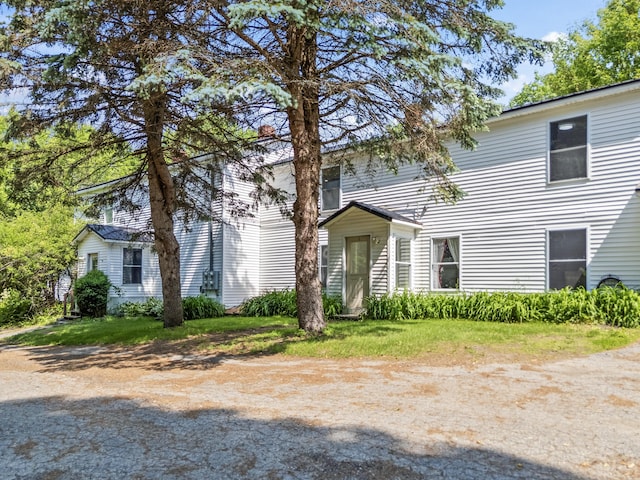 130 Water St, Randolph, ME 04346 - photo 3