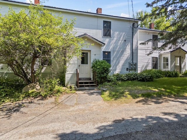 130 Water St, Randolph, ME 04346 - photo 4