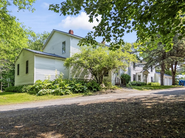 130 Water St, Randolph, ME 04346 - photo 5