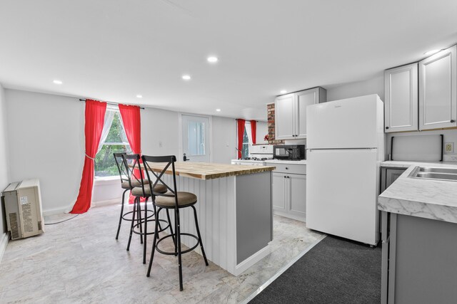 130 Water St, Randolph, ME 04346 - photo 9