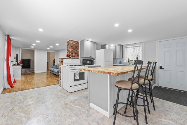 130 Water St, Randolph, ME 04346 - photo 8