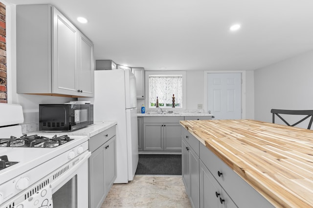 130 Water St, Randolph, ME 04346 - photo 10