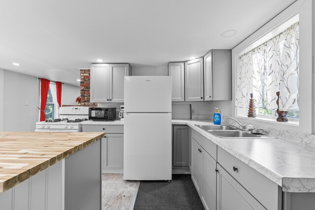 130 Water St, Randolph, ME 04346 - photo 11