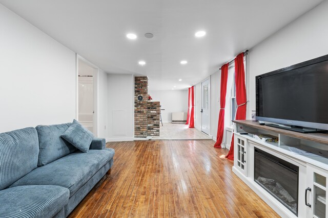 130 Water St, Randolph, ME 04346 - photo 12