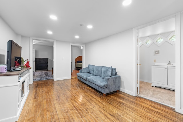 130 Water St, Randolph, ME 04346 - photo 13