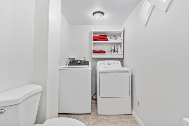 130 Water St, Randolph, ME 04346 - photo 15