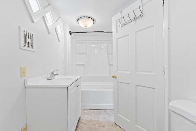 130 Water St, Randolph, ME 04346 - photo 16
