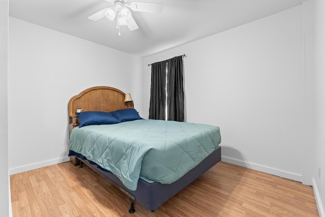 130 Water St, Randolph, ME 04346 - photo 17