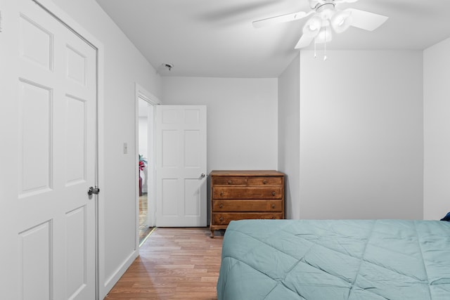 130 Water St, Randolph, ME 04346 - photo 18