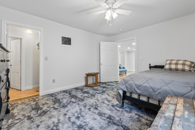 130 Water St, Randolph, ME 04346 - photo 19