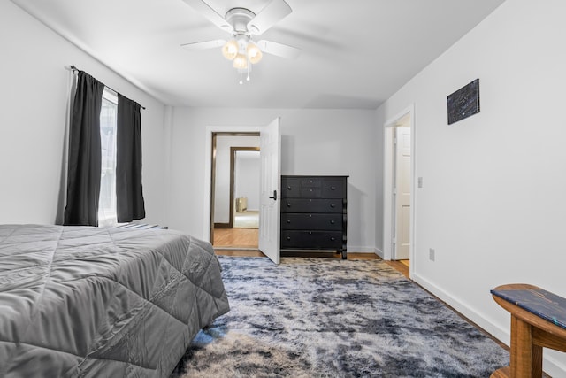 130 Water St, Randolph, ME 04346 - photo 20