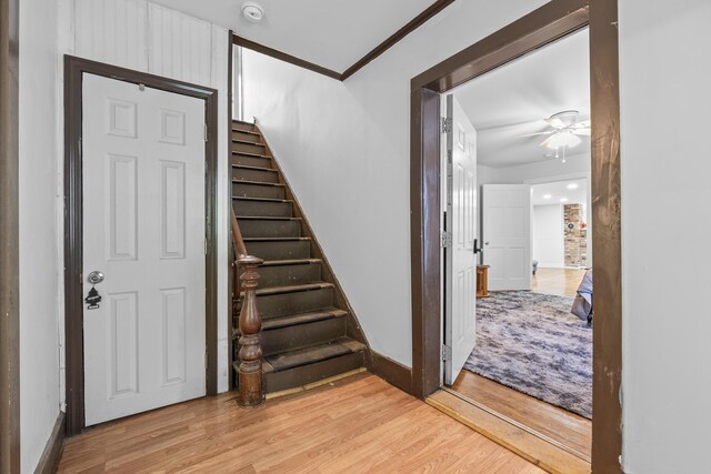 130 Water St, Randolph, ME 04346 - photo 21