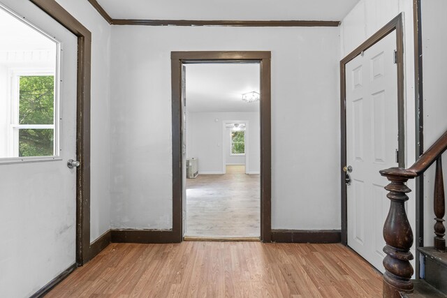 130 Water St, Randolph, ME 04346 - photo 22