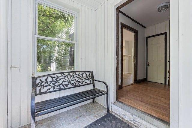 130 Water St, Randolph, ME 04346 - photo 23