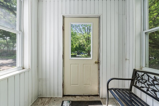 130 Water St, Randolph, ME 04346 - photo 24