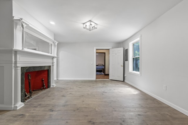 130 Water St, Randolph, ME 04346 - photo 25